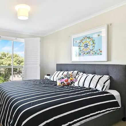 Rent this 5 bed house on Aireys Inlet VIC 3231