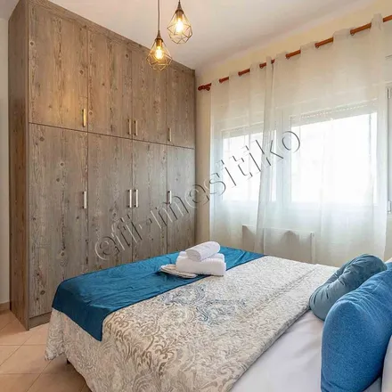 Image 2 - Τζαβέλα 1, Alexandroupoli, Greece - Apartment for rent