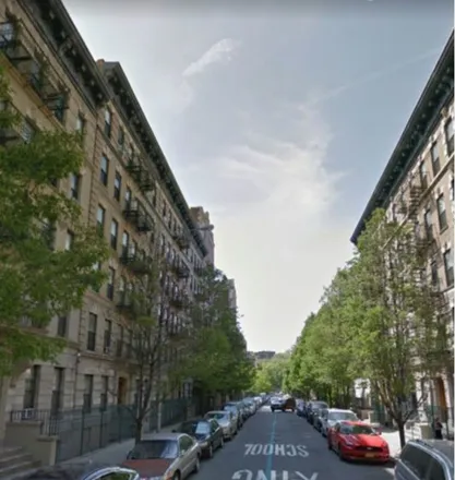 Image 5 - New York, Harlem, NY, US - Apartment for rent