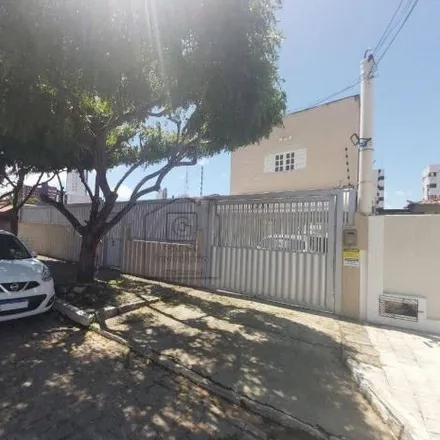 Buy this 3 bed house on Rua Nelson Geraldo Freire in Candelária, Natal - RN