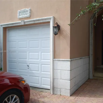 Image 7 - 3056 Elizabeth Street, South Bay Estates, Miami, FL 33133, USA - Townhouse for rent