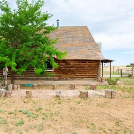 Buy this 1 bed house on 452 East Robin Road in Yavapai County, AZ 86334