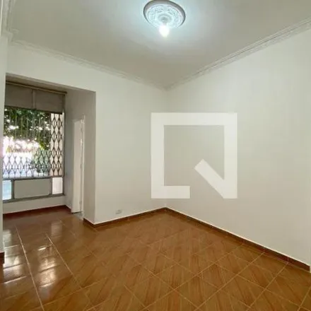 Image 2 - Rua Voluntários da Pátria 31, Botafogo, Zona Sul do Rio de Janeiro - RJ, 22713-588, Brazil - Apartment for rent