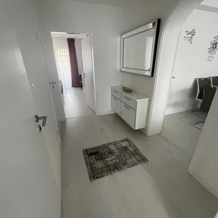 Image 2 - Leitershofer Straße 80a, 86157 Augsburg, Germany - Apartment for rent