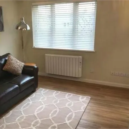 Image 4 - Sacriston Road -New College, B6532, Pity Me, DH1 5EY, United Kingdom - Apartment for rent