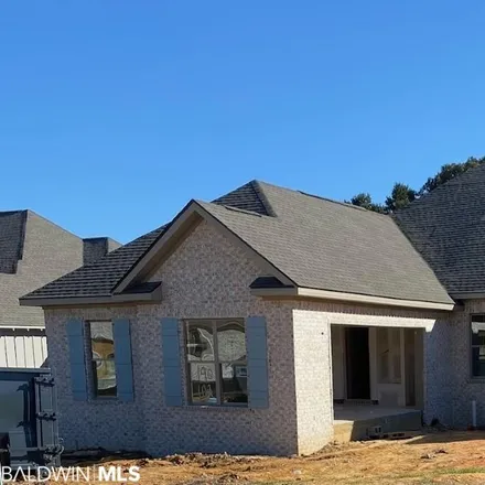 Buy this 4 bed house on unnamed road in Baldwin County, AL 36532