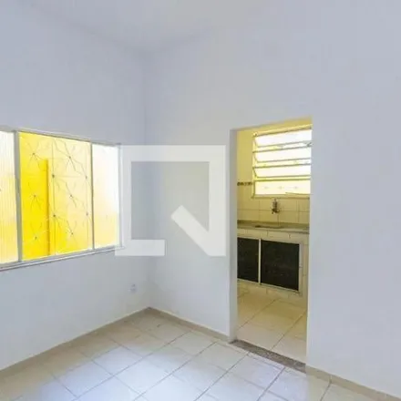 Rent this 2 bed house on unnamed road in Marechal Hermes, Rio de Janeiro - RJ