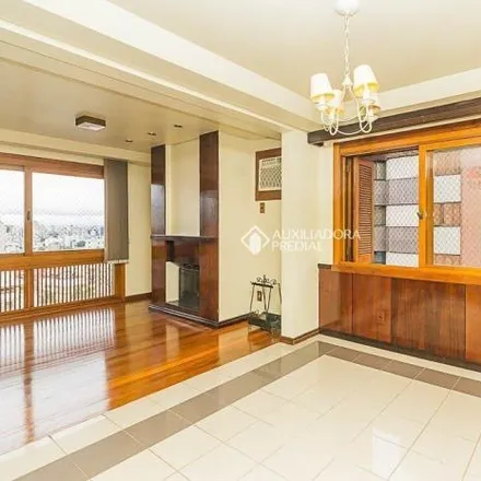 Image 1 - Rua Antônio Parreiras, Bela Vista, Porto Alegre - RS, 90440-010, Brazil - Apartment for sale