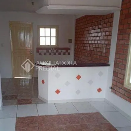 Buy this 4 bed house on Rua Dona Isabel in Liberdade, Esteio - RS