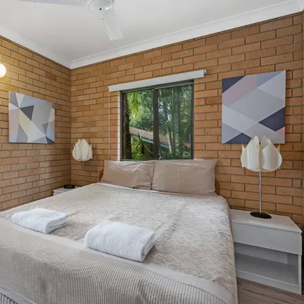 Image 1 - Korora NSW 2450, Australia - Apartment for rent