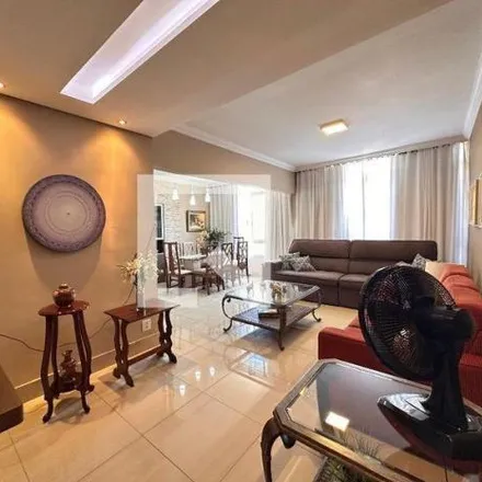 Image 2 - Rua Lincoln Continentino, Cidade Nova, Belo Horizonte - MG, 31170-340, Brazil - Apartment for sale