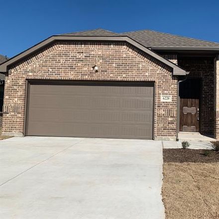 Rent this 3 bed house on Reed Ave in Fort Worth, TX