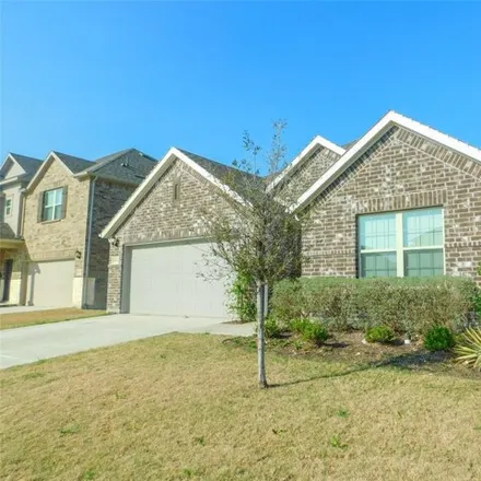 Image 3 - Azure Lane, Celina, TX 75078, USA - House for rent