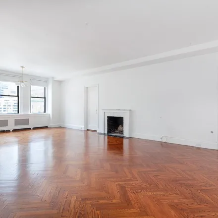 Image 3 - 23 East 36th Street, New York, NY 10016, USA - Apartment for rent