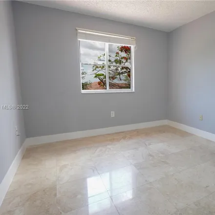 Image 7 - 13459 Southwest 144th Terrace, Miami-Dade County, FL 33186, USA - House for rent