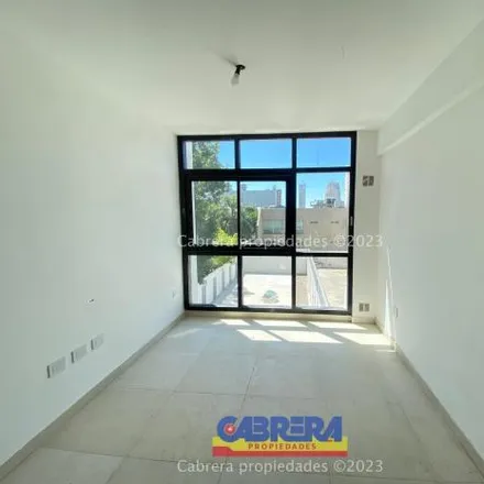 Buy this studio apartment on Avenida Alsina 582 in Partido de Lomas de Zamora, 1828 Banfield