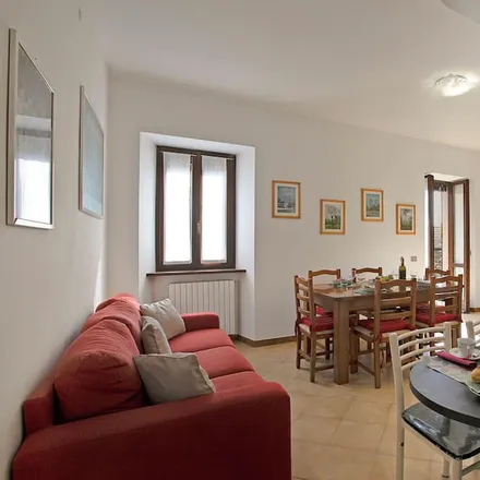 Image 2 - Gignese, Verbano-Cusio-Ossola, Italy - Apartment for rent