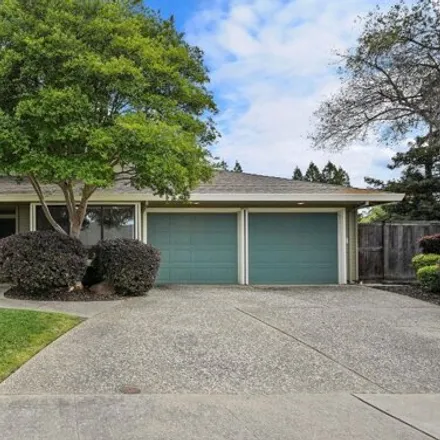 Buy this 3 bed house on 5539 Oak River Court in Sacramento County, CA 95608