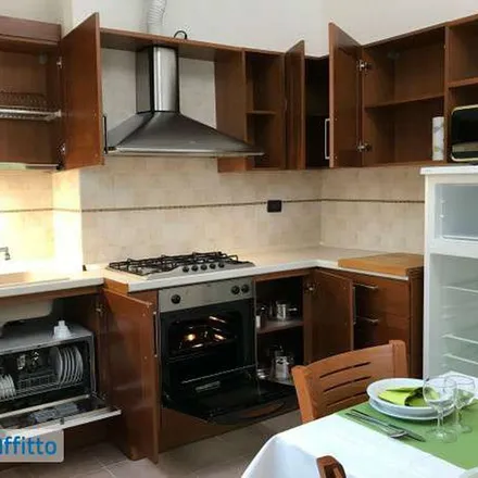 Rent this 2 bed apartment on Via Alfonsine 7 in 20097 San Donato Milanese MI, Italy