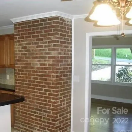 Image 8 - 452 Sunset Drive Southeast, Concord, NC 28025, USA - House for sale