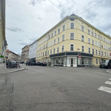 Image 9 - Vienna, Alt-Gersthof, VIENNA, AT - Apartment for sale