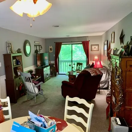 Image 3 - Holly Drive, Exeter Township, PA 19606, USA - Condo for sale