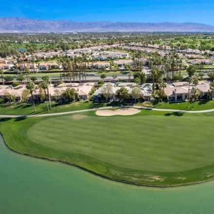 Image 6 - Arnold Palmer Golf Course (PGA West), Tanglewood, La Quinta, CA 92253, USA - Condo for rent