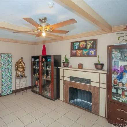 Image 2 - 10915 Sunnyslope Drive, Riverside, CA 92505, USA - Townhouse for sale