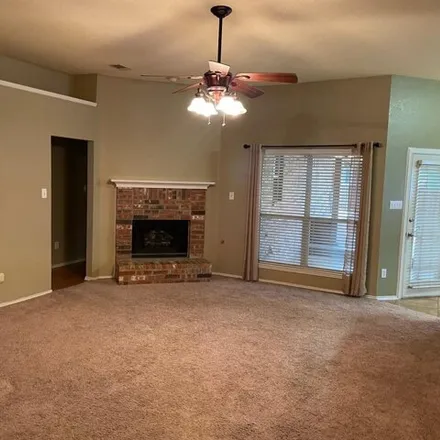 Image 4 - 2823 Hampshire Lane, Rockwall, TX 75032, USA - House for rent