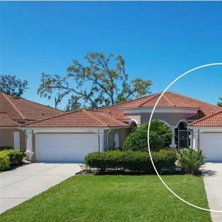 Image 1 - 10229 Hebbewhite Court, Englewood, FL 34223, USA - House for sale