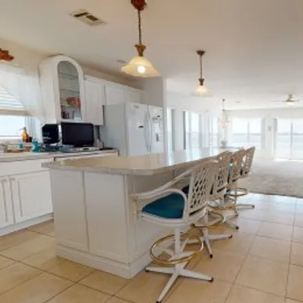 Rent this 3 bed apartment on 81 Bay Breeze Drive