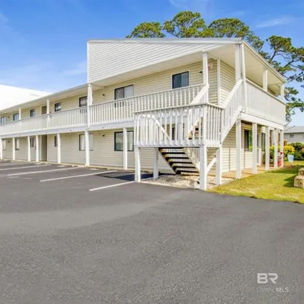 Buy this 2 bed condo on 25925 Canal Rd Unit 101 in Orange Beach, Alabama