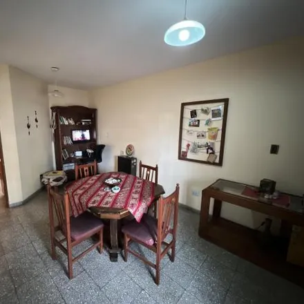 Buy this 3 bed house on Bulevar Urquiza in Remedios de Escalada, S2200 JUO San Lorenzo