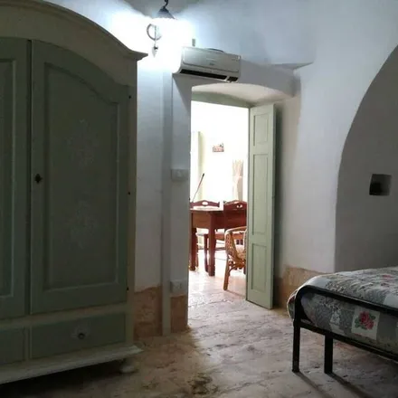 Rent this 2 bed house on 72014 Cisternino BR