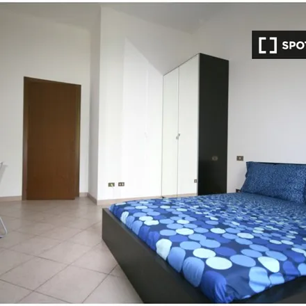Image 3 - Via Cadore, 24, 20135 Milan MI, Italy - Room for rent