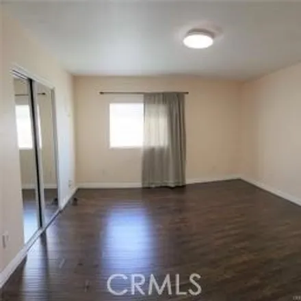 Image 5 - 604 Allen Drive, Corona, CA 92879, USA - House for rent