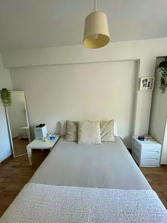 Rent this 1 bed room on Calle Maestro Arrieta in 41080 Seville, Spain