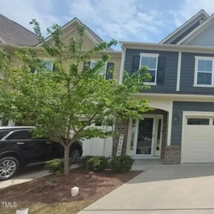 Buy this 3 bed house on 179 Bowerbank Lane in Holly Springs, NC 27539