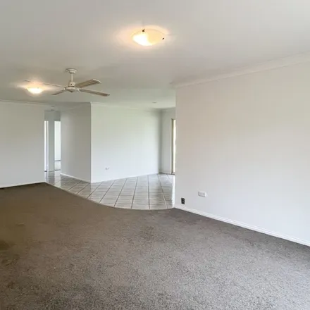 Image 4 - footpath, Boambee East NSW 2452, Australia - Apartment for rent