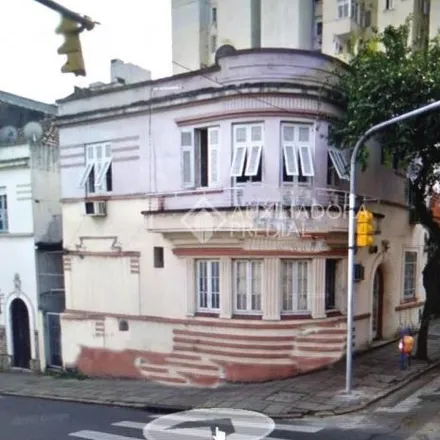 Image 2 - Colégio La Salle Dores, Rua Riachuelo 800, Historic District, Porto Alegre - RS, 90010-272, Brazil - House for sale