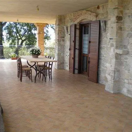Image 3 - SP77, 66038 San Vito Chietino CH, Italy - Apartment for rent