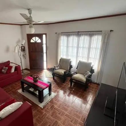 Buy this 3 bed house on Avenida Martín Fierro 3700 in Delegacion Municipal Villa Urquiza, 3300 Posadas