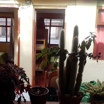 Image 4 - Cusco, Santa Ana, CUSCO, PE - Apartment for rent