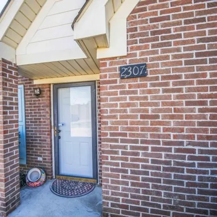 Buy this 3 bed condo on 2323 Suzu Way in Countryside, Knoxville