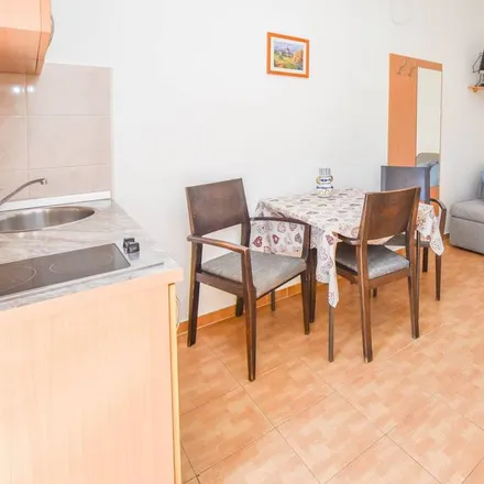 Image 8 - 23211 Općina Pakoštane, Croatia - Apartment for rent