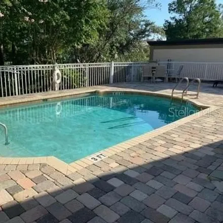 Image 8 - 993 Grove Street, Clearwater, FL 33755, USA - Townhouse for rent