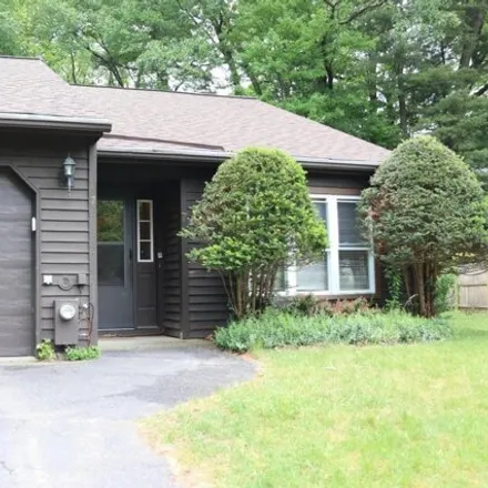 Buy this 2 bed house on 5 Tekakwitha Court in Clifton Park, NY 12065