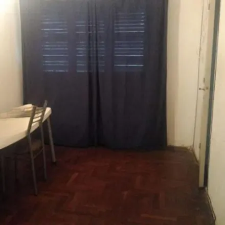 Buy this 3 bed house on Presidente Roca in Tiro Suizo, Rosario