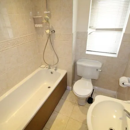 Image 5 - 10 Green Approach, Carlton, NG4 1SN, United Kingdom - House for rent