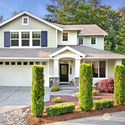 Rent this 5 bed house on 25430 NE 3rd Pl in Sammamish, Washington